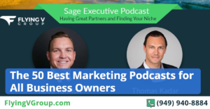 The-50-Best-Marketing-Podcasts-for-All-Business-Owners