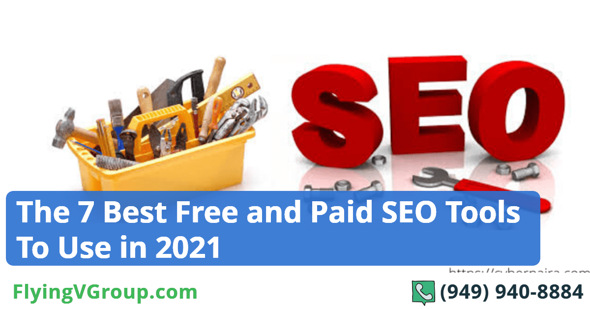 seo tools paid seo tools paid