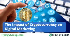The-Impact-of-Cryptocurrency-on-Digital-Marketing.