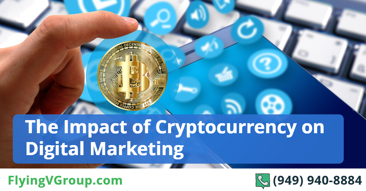 The-Impact-of-Cryptocurrency-on-Digital-Marketing.