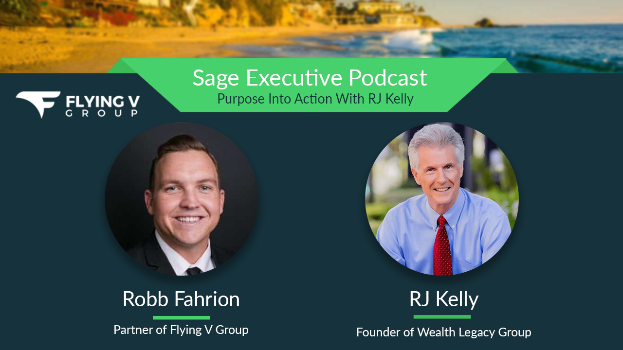 rj kelly wealth legacy group
