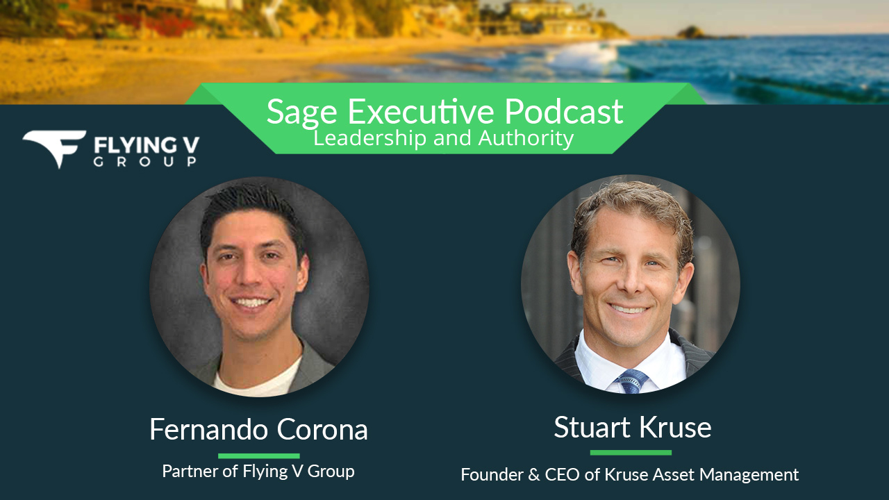 stuart kruse kruse asset management