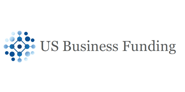 US Business Funding