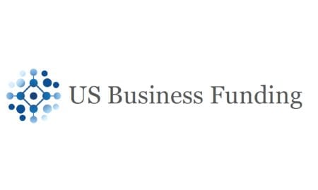 US Business Funding Signs with Flying V Group Digital Marketing