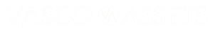 Vasco-Logo-20220725-011100 Vasco Logo 20220725 011100 1