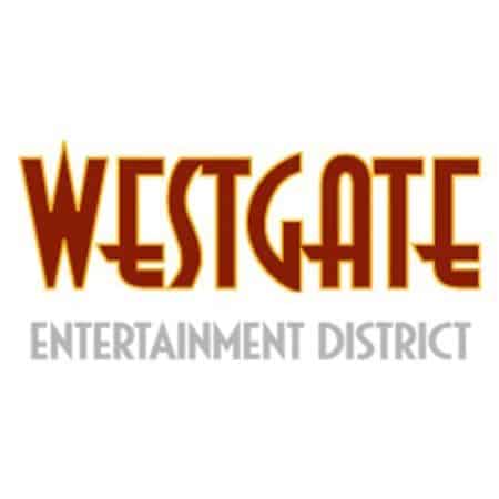 Westgate Entertainment District Social Media Management