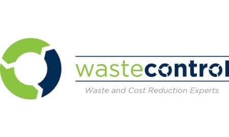 Waste Control Deems Flying V Group Right for the Job