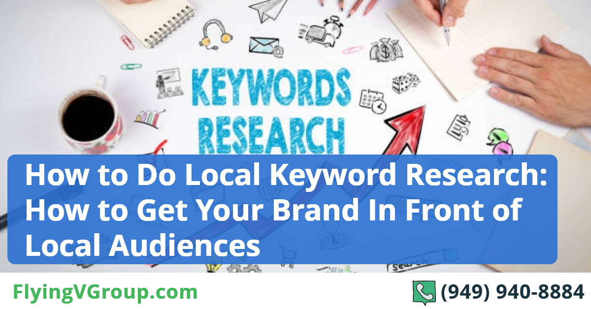 WordPress-Website-Design_-The-Trends-You-Need-to-Know-About-For-2022