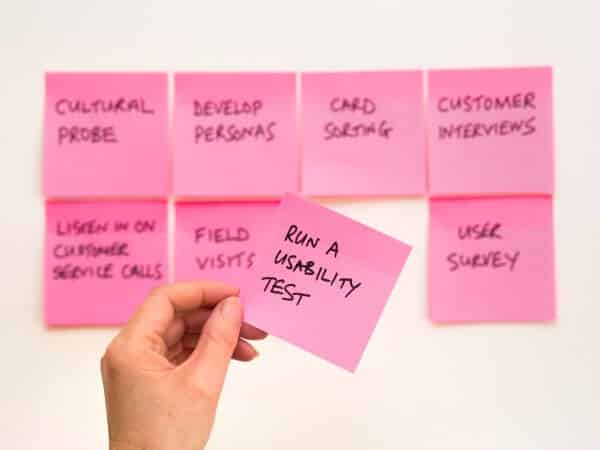 alternatives to ab testing