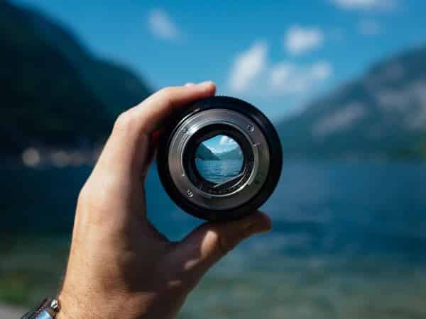 What is the Best Way to Monetize Your Blog or Website? 5 look for new affiliate opportunities