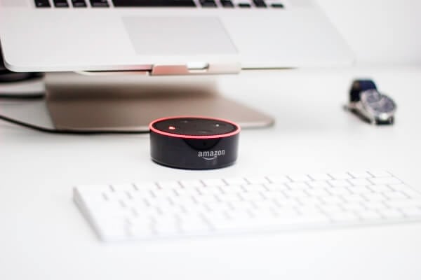 How to Optimize Your Website for Voice Search SEO 6 amazon alexa voice search optimization