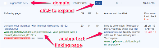 backlink-details-ahrefs