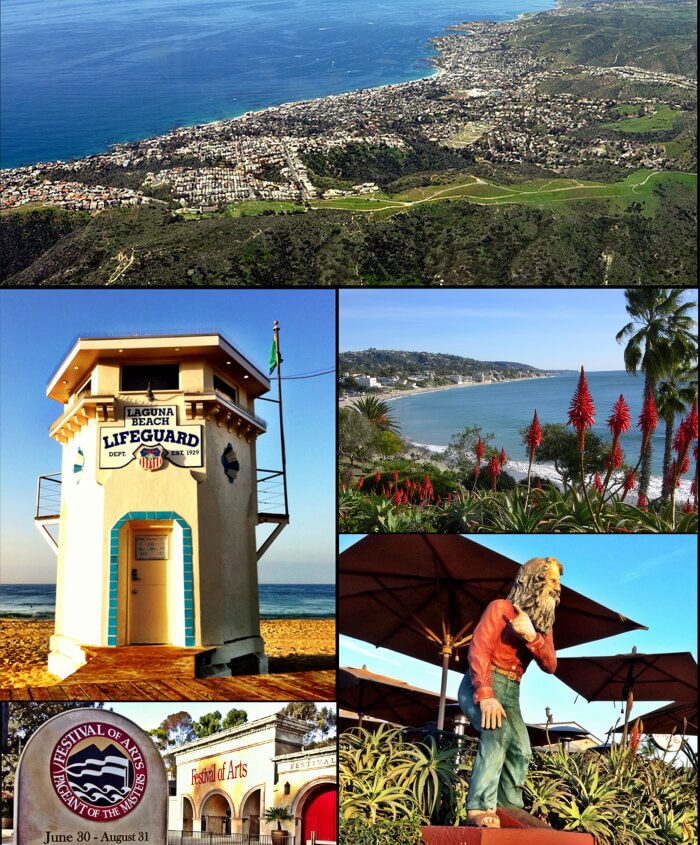 best ppc agency laguna beach