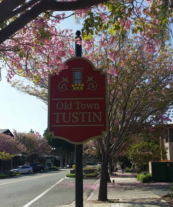 best ppc agency tustin