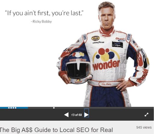 big-a-guide-to-local-seo-for-real-estate