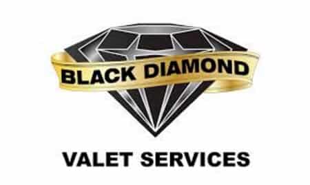 Black Diamond Valet Chooses Flying V Group for SEO