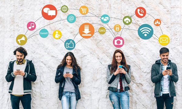 social media marketing tips