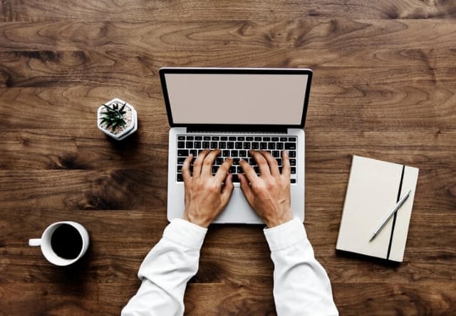 blog-writing-services-orange-county blog writing services orange county 20220812 160114