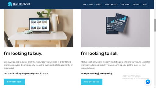 blueelephantrealty-realestate