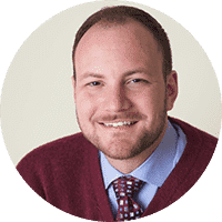 Brian E. Adams