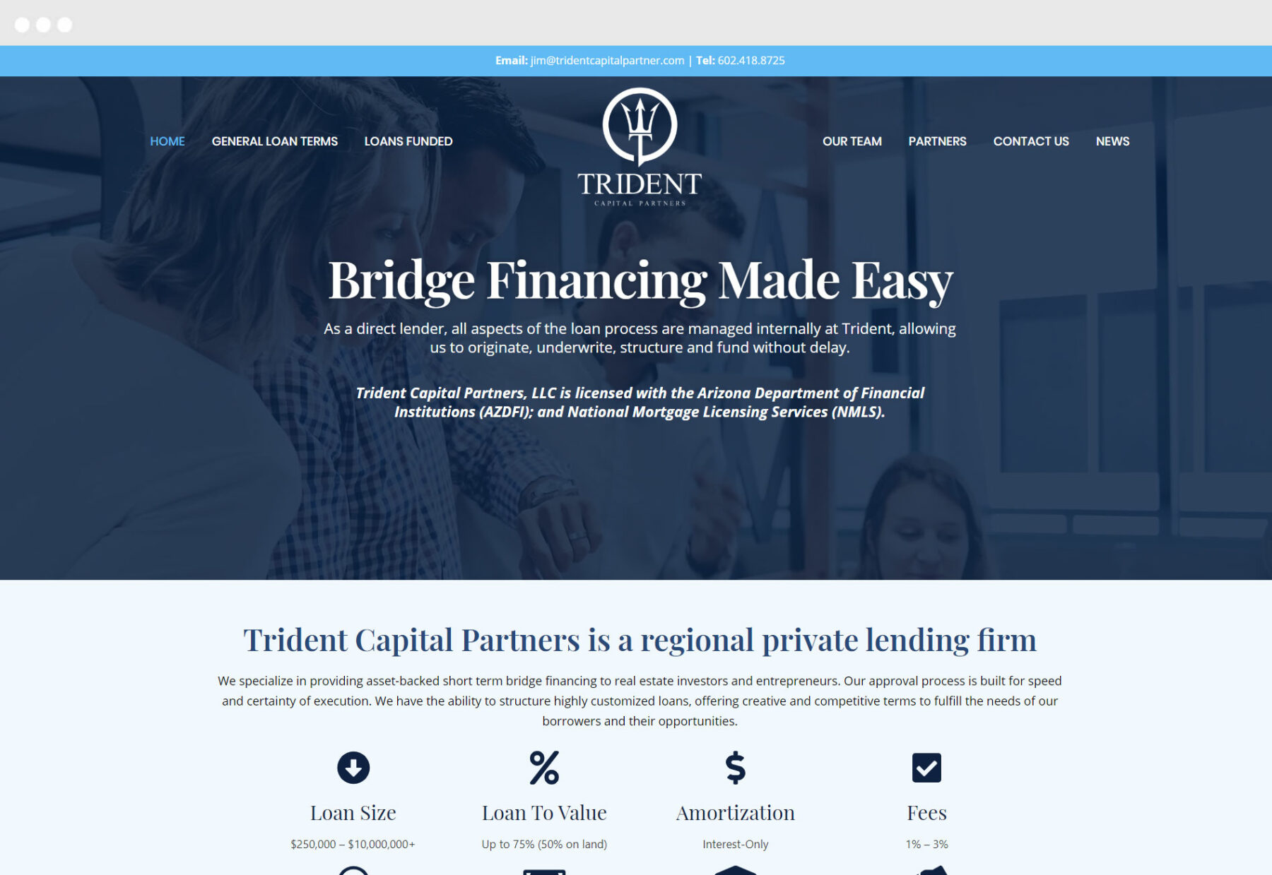 Real Estate Services Digital Marketing and Advertising 1 Real estate marketing company project