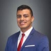 Bryan Flores