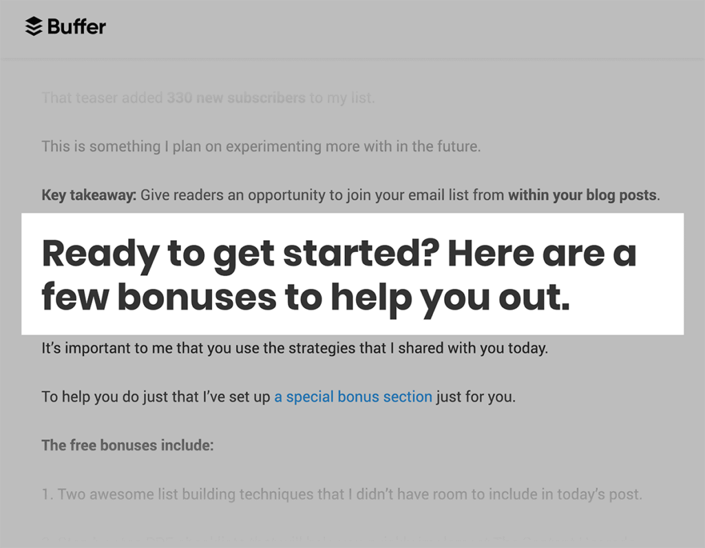 buffer-guest-post-bonus-backlinko