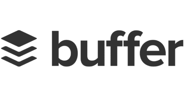 buffer logo