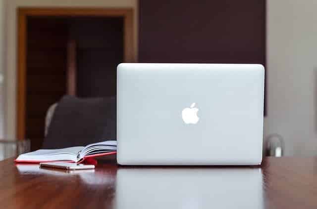 5 Things Everyone is Saying About Building Brand Awareness Online 2 build brand awareness online