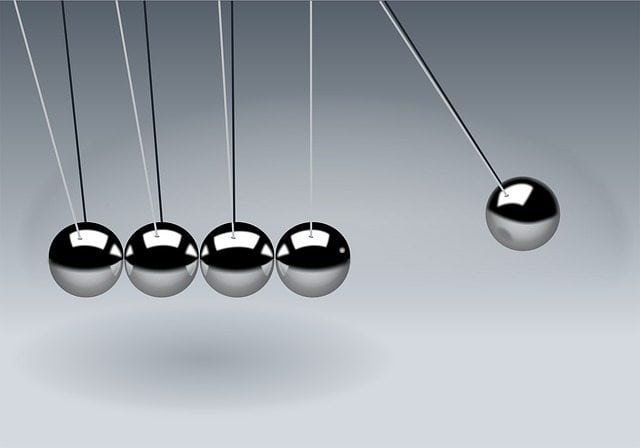 What Defines a Flawless SEO Framework for Online Success? 4 building a flawless seo plan