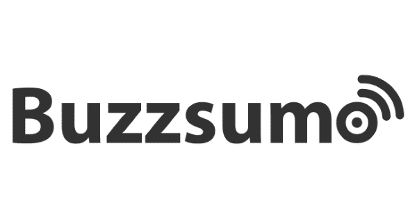 buzzsumo logo