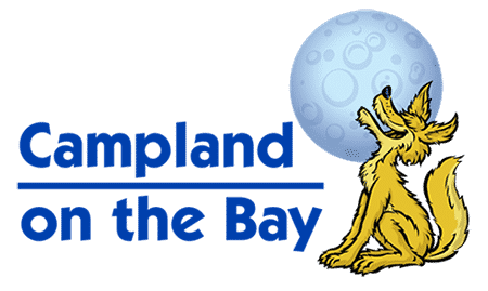 old harbor insurance case study
