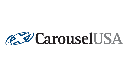 CarouselUSA Manufacturing Welcomes the FVG Digital Marketing Team