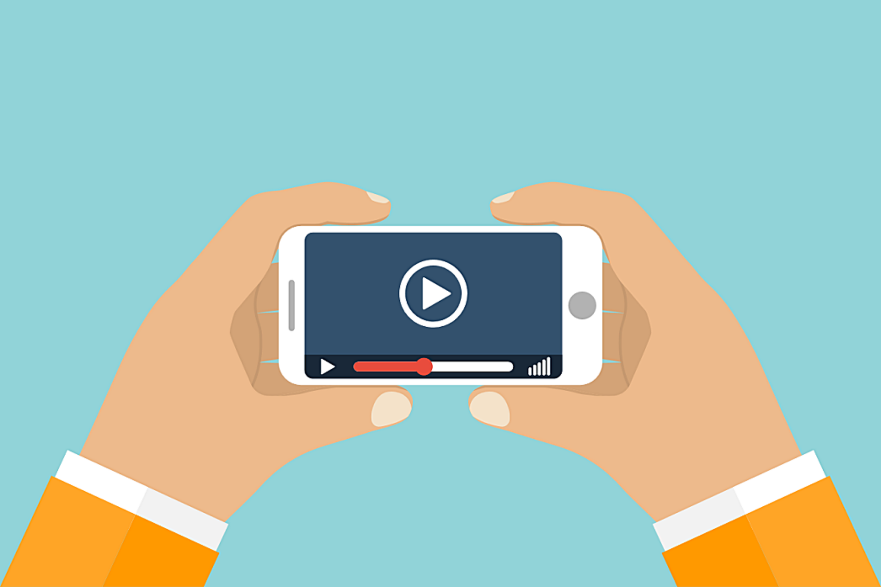 Why Your Business Needs Video Marketing 2 Image