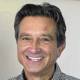 Robert Redding, Owner 6 robert redding founder stadium animal blueprint company