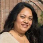 jenn williams operations manager alignment express