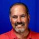 Robert Danese, Founder 8 robert danese founder icn group
