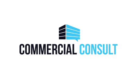 Commercial Consult Contracts Flying V Group for Digital Marketing Services