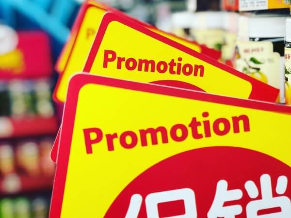6 Ways to Create Outstanding Social Media Growth for Your Business 4 consistent content promotion