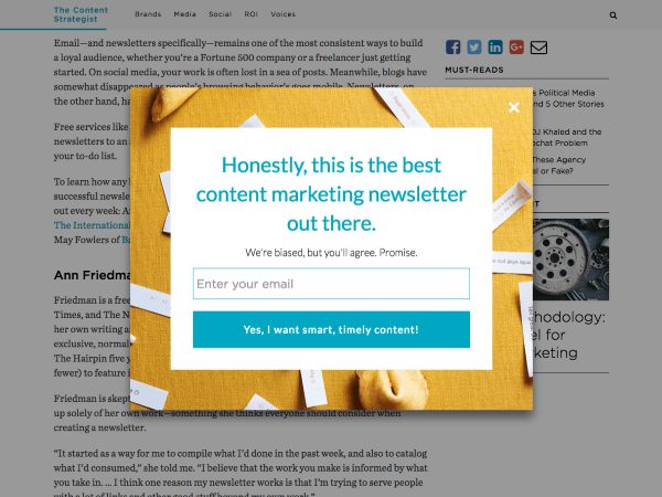 convert distraction into attraction