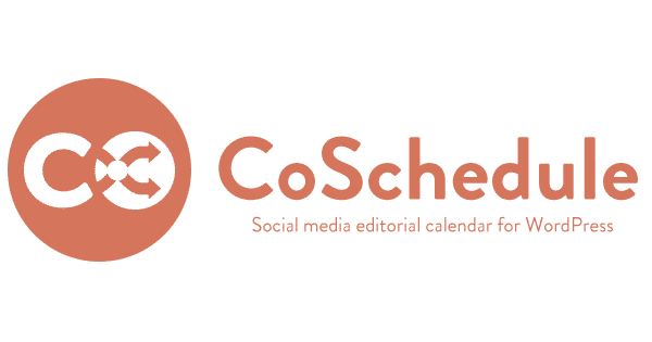 coschedule