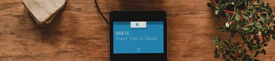 understanding cost per conversion