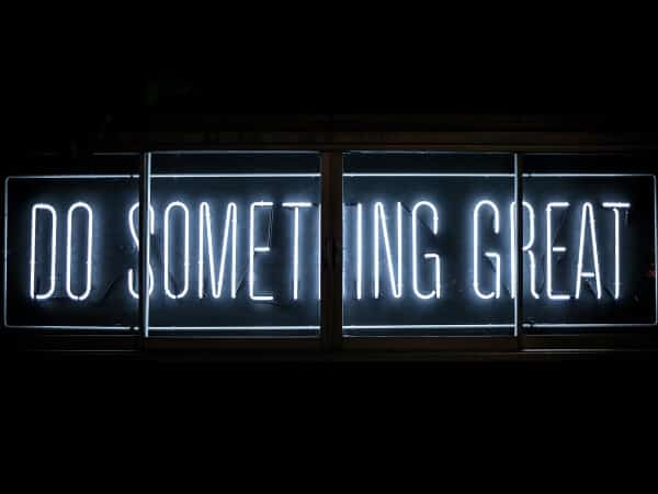 6 Ways to Create Outstanding Social Media Growth for Your Business 3 creation of valuable social content