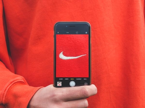 6 Ways to Create Outstanding Social Media Growth for Your Business 2 develop incredible branding