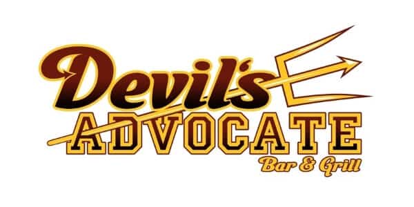 Devil’s Advocate