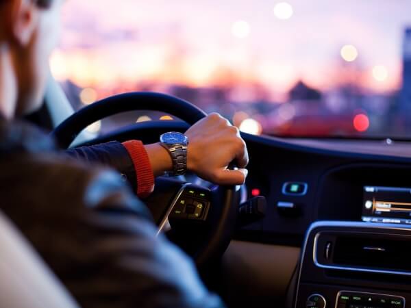 drive traffic to your website