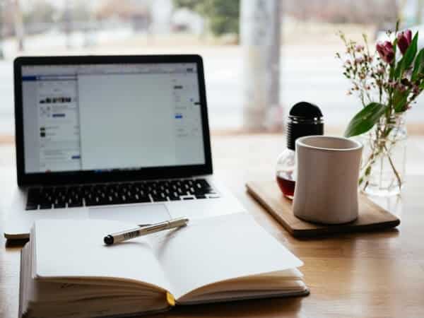 10 Ways Guest Podcasting Drives Amazing SEO Growth Potential Online 3 easier than guest blogging