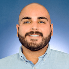 eddy-gutierrez-digital-marketing-expert eddy gutierrez digital marketing expert 20220808 125928
