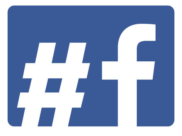 facebook marketing strategy
