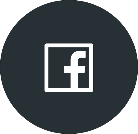 facebook facebook